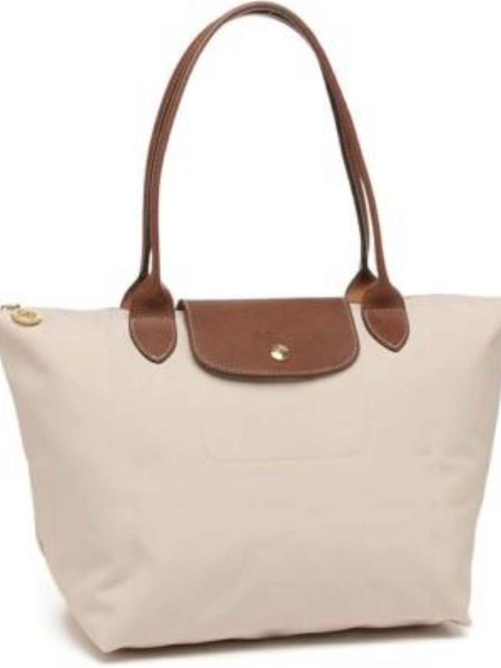 La piliage bag
